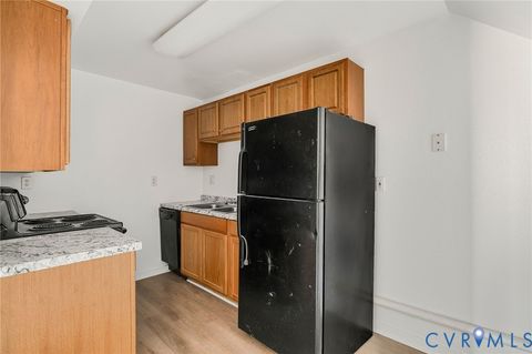 Tiny photo for 3518 E Richmond Road #U9, Richmond, VA 23223 (MLS # 2526741)