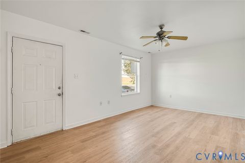 Tiny photo for 3518 E Richmond Road #U9, Richmond, VA 23223 (MLS # 2526741)