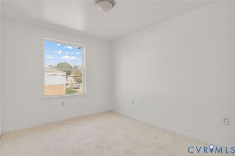 Tiny photo for 3518 E Richmond Road #U9, Richmond, VA 23223 (MLS # 2526741)