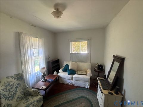 Tiny photo for 73 Mancha Avenue, Claremont, VA 23899 (MLS # 2616648)