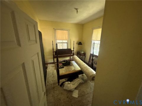 Tiny photo for 73 Mancha Avenue, Claremont, VA 23899 (MLS # 2616648)