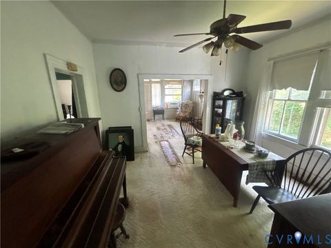 Tiny photo for 73 Mancha Avenue, Claremont, VA 23899 (MLS # 2616648)