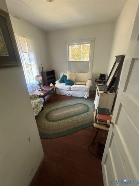 Tiny photo for 73 Mancha Avenue, Claremont, VA 23899 (MLS # 2616648)