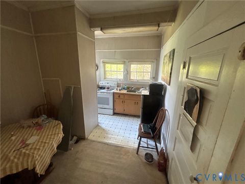 Tiny photo for 73 Mancha Avenue, Claremont, VA 23899 (MLS # 2616648)