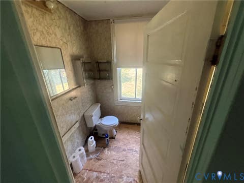 Tiny photo for 73 Mancha Avenue, Claremont, VA 23899 (MLS # 2616648)