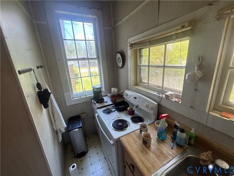 Tiny photo for 73 Mancha Avenue, Claremont, VA 23899 (MLS # 2616648)
