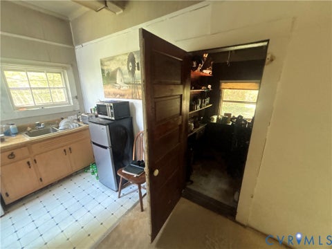 Tiny photo for 73 Mancha Avenue, Claremont, VA 23899 (MLS # 2616648)