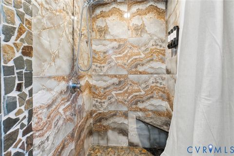 Tiny photo for 6256 Old Buckingham Road, Powhatan, VA 23139 (MLS # 2529624)