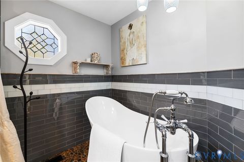 Tiny photo for 6256 Old Buckingham Road, Powhatan, VA 23139 (MLS # 2529624)