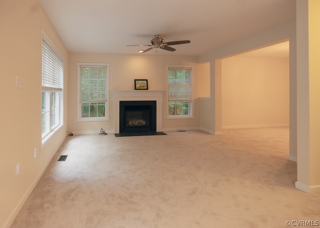 12127 Howards Mill Road, Glen Allen, VA 23146 MLS 2414063 Listing Information Vylla Home