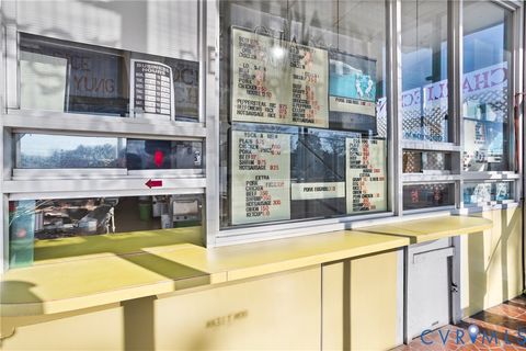 Tiny photo for 5862 Jefferson Avenue, Newport News, VA 23605 (MLS # 2607948)