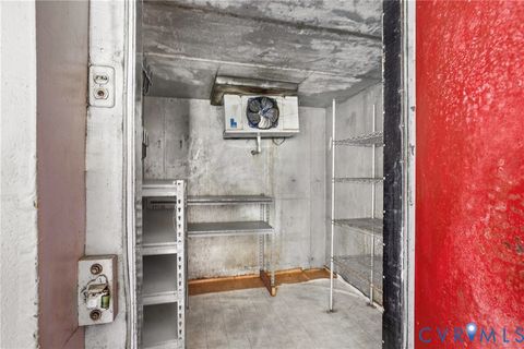 Tiny photo for 5862 Jefferson Avenue, Newport News, VA 23605 (MLS # 2607948)