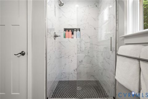 Tiny photo for 3340 Pleasants Road, Powhatan, VA 23139 (MLS # 2616010)