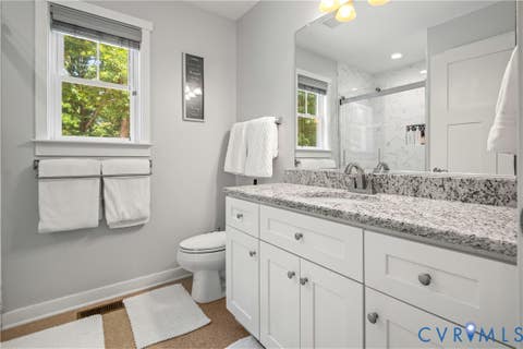 Tiny photo for 3340 Pleasants Road, Powhatan, VA 23139 (MLS # 2616010)