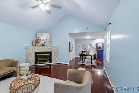 Tiny photo for 2869 Newville Road, Sussex, VA 23842 (MLS # 2622964)