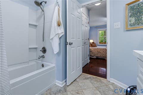 Tiny photo for 2869 Newville Road, Sussex, VA 23842 (MLS # 2622964)