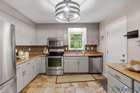 Tiny photo for 2869 Newville Road, Sussex, VA 23842 (MLS # 2622964)