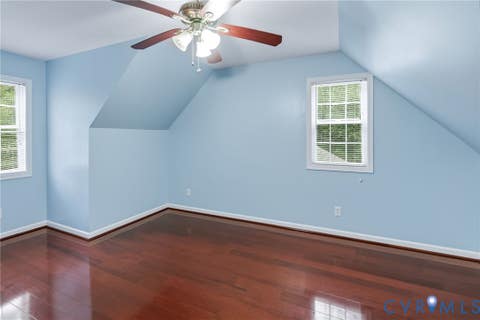 Tiny photo for 2869 Newville Road, Sussex, VA 23842 (MLS # 2622964)