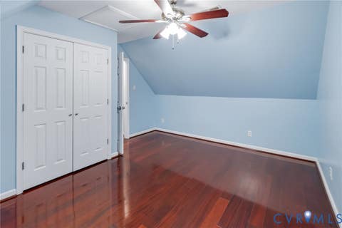 Tiny photo for 2869 Newville Road, Sussex, VA 23842 (MLS # 2622964)