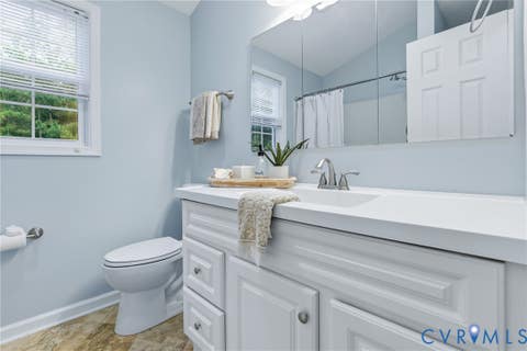 Tiny photo for 2869 Newville Road, Sussex, VA 23842 (MLS # 2622964)