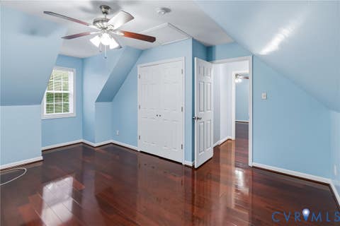 Tiny photo for 2869 Newville Road, Sussex, VA 23842 (MLS # 2622964)