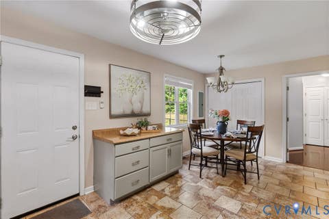 Tiny photo for 2869 Newville Road, Sussex, VA 23842 (MLS # 2622964)
