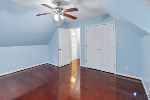 Tiny photo for 2869 Newville Road, Sussex, VA 23842 (MLS # 2622964)