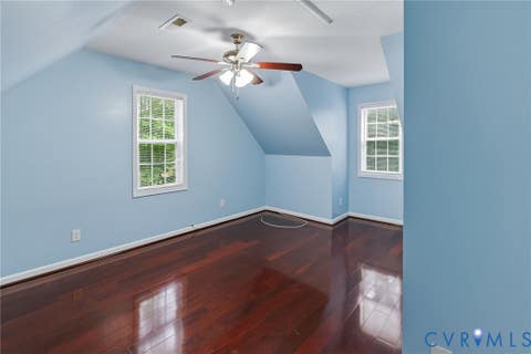 Tiny photo for 2869 Newville Road, Sussex, VA 23842 (MLS # 2622964)