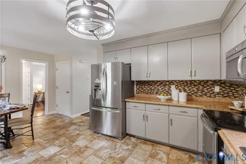 Tiny photo for 2869 Newville Road, Sussex, VA 23842 (MLS # 2622964)