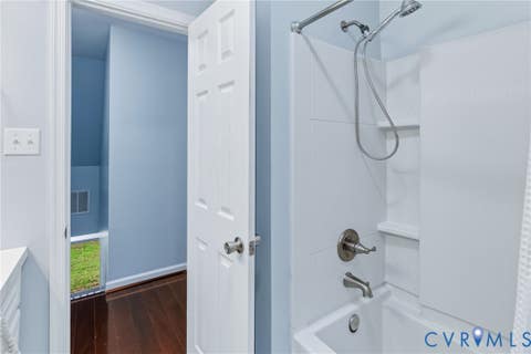 Tiny photo for 2869 Newville Road, Sussex, VA 23842 (MLS # 2622964)