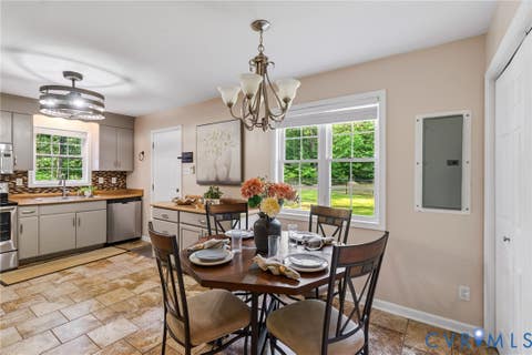 Tiny photo for 2869 Newville Road, Sussex, VA 23842 (MLS # 2622964)