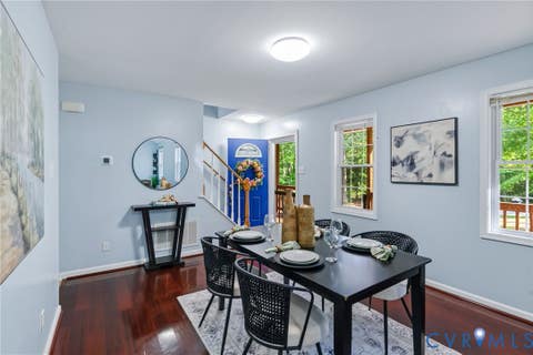 Tiny photo for 2869 Newville Road, Sussex, VA 23842 (MLS # 2622964)