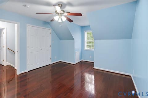Tiny photo for 2869 Newville Road, Sussex, VA 23842 (MLS # 2622964)
