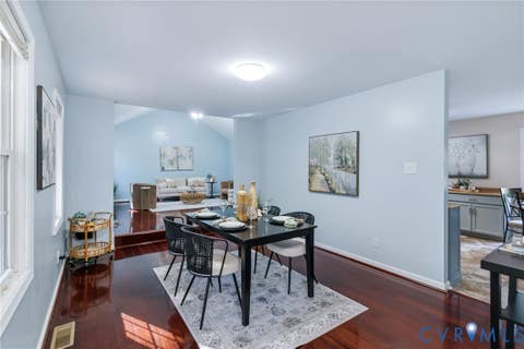 Tiny photo for 2869 Newville Road, Sussex, VA 23842 (MLS # 2622964)