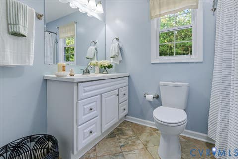 Tiny photo for 2869 Newville Road, Sussex, VA 23842 (MLS # 2622964)