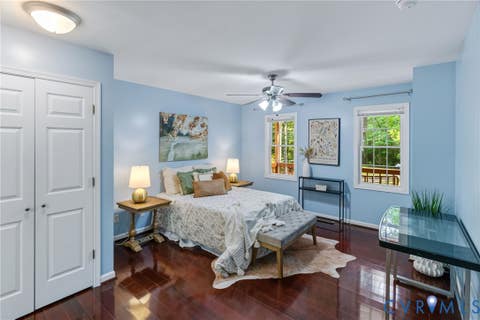 Tiny photo for 2869 Newville Road, Sussex, VA 23842 (MLS # 2622964)