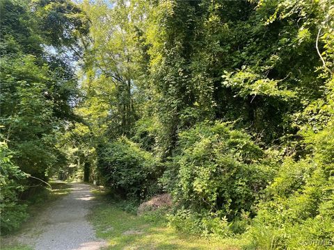 Tiny photo for 606 S James Street, Ashland, VA 23005 (MLS # 2520150)