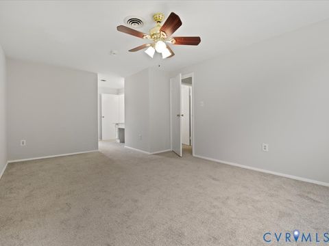 Tiny photo for 1104 Bentbrook Drive, Highland Springs, VA 23231 (MLS # 2528807)