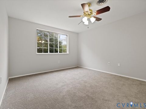 Tiny photo for 1104 Bentbrook Drive, Highland Springs, VA 23231 (MLS # 2528807)