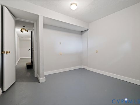 Tiny photo for 1104 Bentbrook Drive, Highland Springs, VA 23231 (MLS # 2528807)