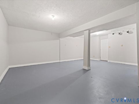 Tiny photo for 1104 Bentbrook Drive, Highland Springs, VA 23231 (MLS # 2528807)