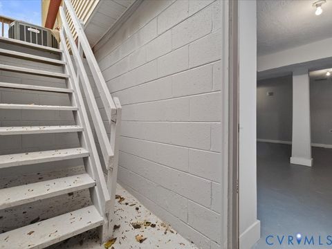 Tiny photo for 1104 Bentbrook Drive, Highland Springs, VA 23231 (MLS # 2528807)