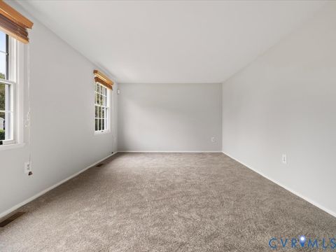 Tiny photo for 1104 Bentbrook Drive, Highland Springs, VA 23231 (MLS # 2528807)