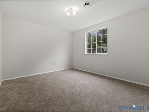 Tiny photo for 1104 Bentbrook Drive, Highland Springs, VA 23231 (MLS # 2528807)