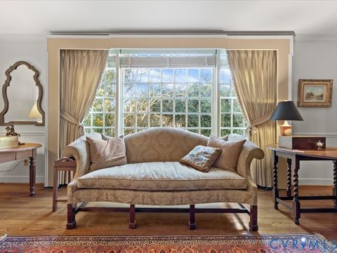 Tiny photo for 6161 River Road #36, Henrico, VA 23226 (MLS # 2604064)