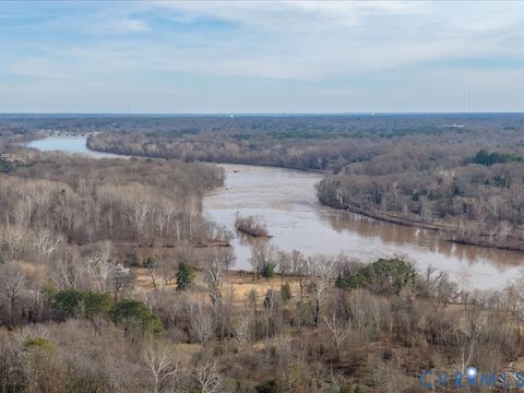 Tiny photo for 6161 River Road #36, Henrico, VA 23226 (MLS # 2604064)