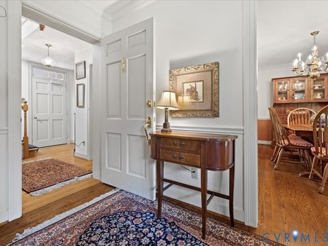 Tiny photo for 6161 River Road #36, Henrico, VA 23226 (MLS # 2604064)