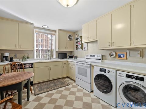 Tiny photo for 6161 River Road #36, Henrico, VA 23226 (MLS # 2604064)