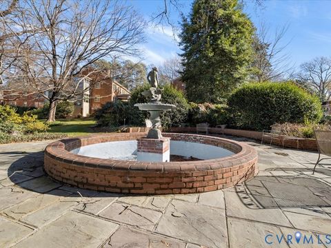 Tiny photo for 6161 River Road #36, Henrico, VA 23226 (MLS # 2604064)