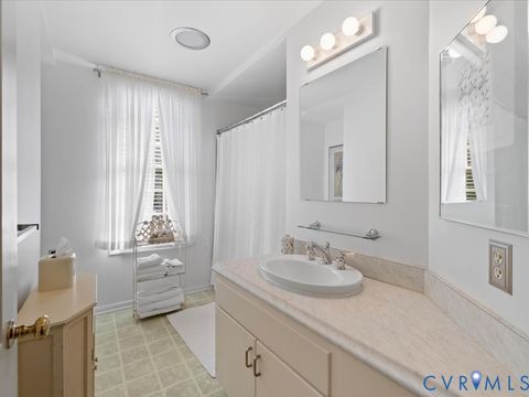 Tiny photo for 6161 River Road #36, Henrico, VA 23226 (MLS # 2604064)